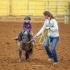 Christmas Cash Barrel Bash